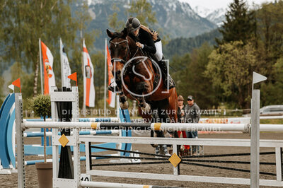 © Niki Buchegger, turnier-fotos.at