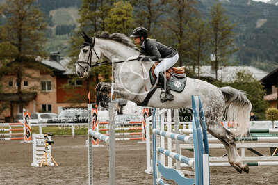 © Niki Buchegger, turnier-fotos.at