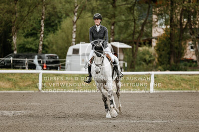 © Niki Buchegger, turnier-fotos.at