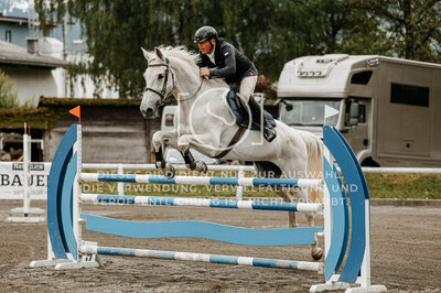 © Niki Buchegger, turnier-fotos.at