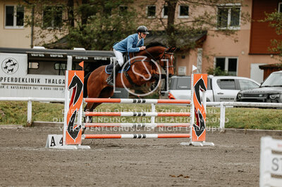 © Niki Buchegger, turnier-fotos.at
