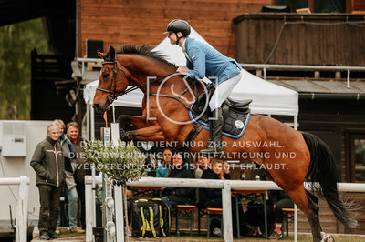 © Niki Buchegger, turnier-fotos.at