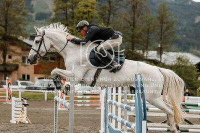 © Niki Buchegger, turnier-fotos.at