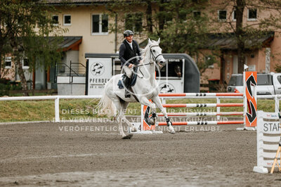 © Niki Buchegger, turnier-fotos.at