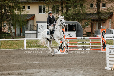 © Niki Buchegger, turnier-fotos.at