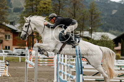 © Niki Buchegger, turnier-fotos.at