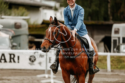 © Niki Buchegger, turnier-fotos.at