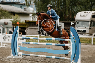 © Niki Buchegger, turnier-fotos.at