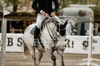 © Niki Buchegger, turnier-fotos.at