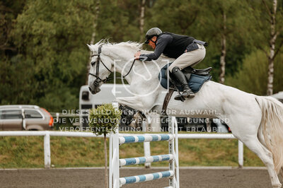© Niki Buchegger, turnier-fotos.at