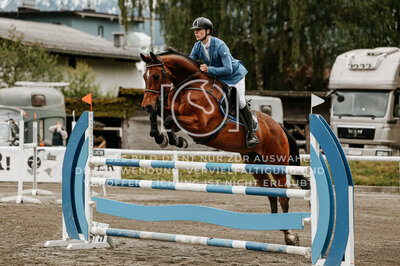 © Niki Buchegger, turnier-fotos.at