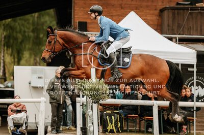 © Niki Buchegger, turnier-fotos.at