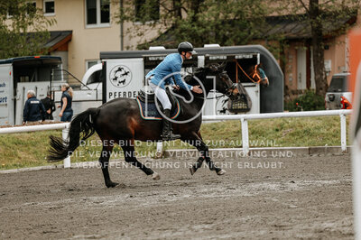 © Niki Buchegger, turnier-fotos.at