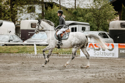 © Niki Buchegger, turnier-fotos.at