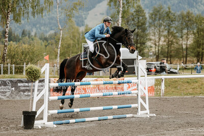 © Niki Buchegger, turnier-fotos.at