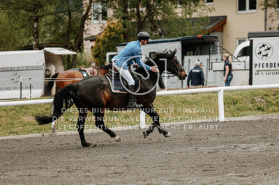 © Niki Buchegger, turnier-fotos.at