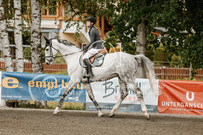 © Niki Buchegger, turnier-fotos.at