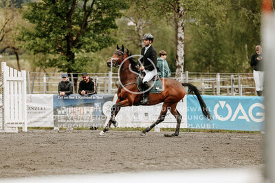 © Niki Buchegger, turnier-fotos.at