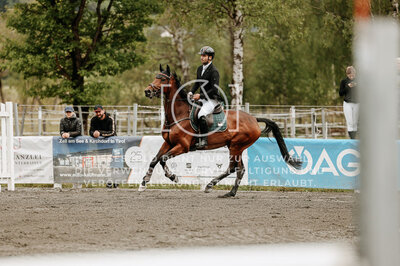 © Niki Buchegger, turnier-fotos.at