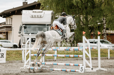 © Niki Buchegger, turnier-fotos.at