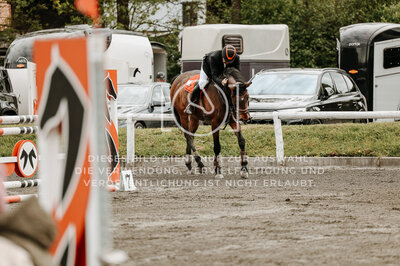 © Niki Buchegger, turnier-fotos.at