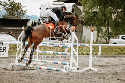 © Niki Buchegger, turnier-fotos.at