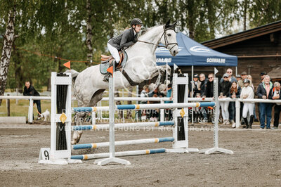 © Niki Buchegger, turnier-fotos.at