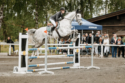 © Niki Buchegger, turnier-fotos.at