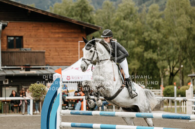 © Niki Buchegger, turnier-fotos.at