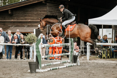 © Niki Buchegger, turnier-fotos.at