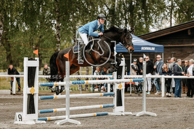 © Niki Buchegger, turnier-fotos.at