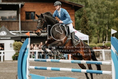 © Niki Buchegger, turnier-fotos.at