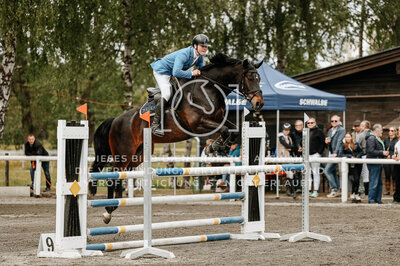 © Niki Buchegger, turnier-fotos.at