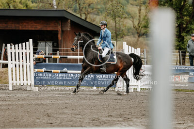 © Niki Buchegger, turnier-fotos.at