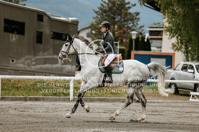 © Niki Buchegger, turnier-fotos.at