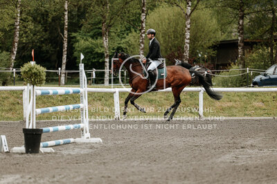 © Niki Buchegger, turnier-fotos.at