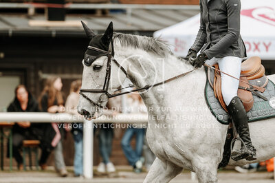 © Niki Buchegger, turnier-fotos.at