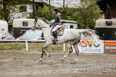 © Niki Buchegger, turnier-fotos.at