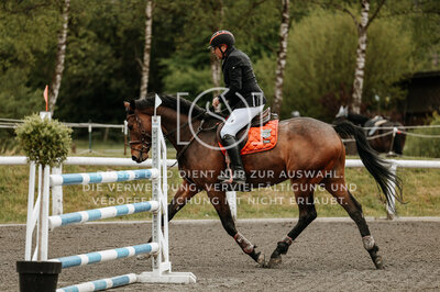 © Niki Buchegger, turnier-fotos.at
