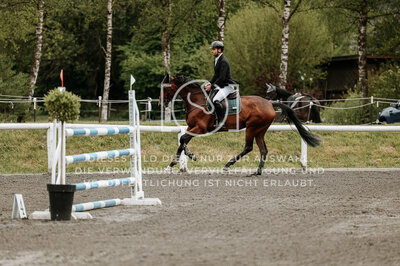 © Niki Buchegger, turnier-fotos.at
