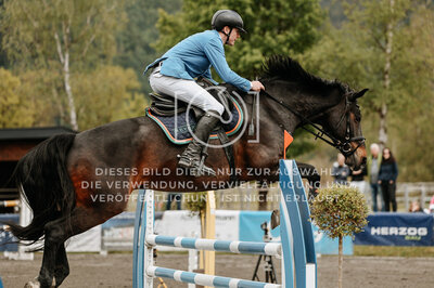 © Niki Buchegger, turnier-fotos.at