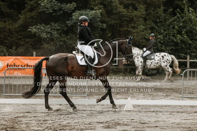 © Niki Buchegger, turnier-fotos.at
