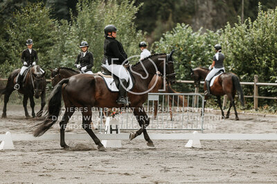 © Niki Buchegger, turnier-fotos.at