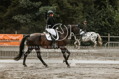 © Niki Buchegger, turnier-fotos.at