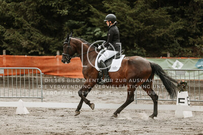 © Niki Buchegger, turnier-fotos.at