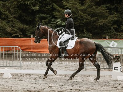 © Niki Buchegger, turnier-fotos.at