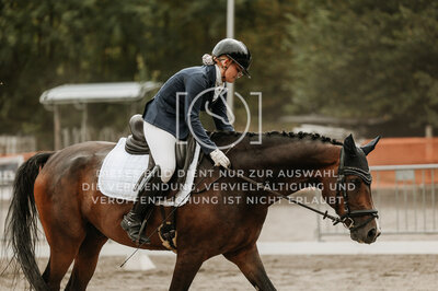 © Niki Buchegger, turnier-fotos.at