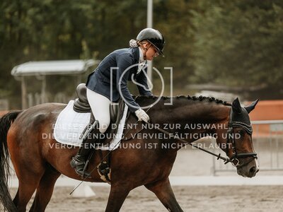 © Niki Buchegger, turnier-fotos.at