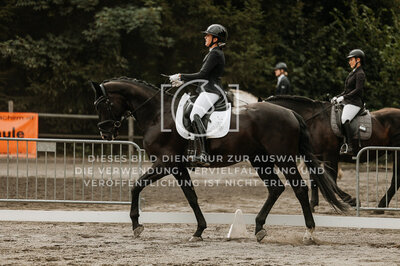 © Niki Buchegger, turnier-fotos.at