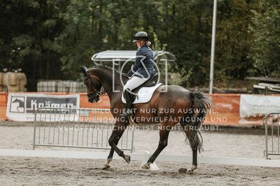 © Niki Buchegger, turnier-fotos.at